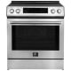 Forno FFSIN0905-30
