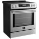 Forno FFSIN0905-30