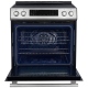 Forno FFSIN0905-30