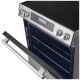Forno 30 inch Range (FFSIN0905-30)