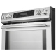 Forno FFSIN0905-30 30 inch Induction Range