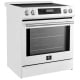 Forno FFSIN0905-30WHT