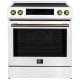 Forno FFSIN0905-30WHT