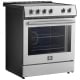 Forno FFSIN0982-30