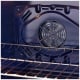 Forno FFSIN0982-30