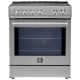 Forno 30 inch Range (FFSIN0982-30)