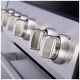 Forno FFSIN0982-30 Induction Range