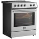 Forno FFSIN0982-30 30 inch Range