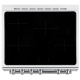 Forno 30 inch Induction Range (FFSIN0982-30WHT)