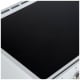 Forno FFSIN0982-30WHT