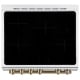 Forno 30 inch White Induction Range (FFSIN0982-30WHT)