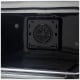 Forno FFSGS6156-36WHT