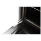 Forno 48 inch Dual Fuel Range (FFSGS6156-48WHT)