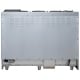 Forno 48 inch Dual Fuel Range (FFSGS6356-48)