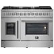 Forno FFSGS6356-48