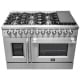 Forno FFSGS6356-48