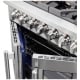 Forno FFSGS6387-30