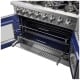 Forno FFSGS6387-36