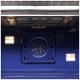 Forno FFSGS6387-36