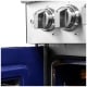Forno FFSGS6387-48