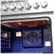 Forno FFSGS6387-48