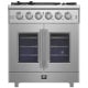 Forno FFSGS6439-30