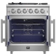 Forno FFSGS6439-30