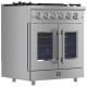 Forno FFSGS6439-30
