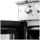 Forno FFSGS6444-30 Gas Range