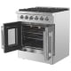 Forno FFSGS6444-30