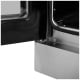 Forno FFSGS6444-30