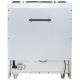 Forno FFSGS6444-30