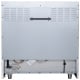 Forno 36 inch Gas Range (FFSGS6444-36)