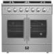 Forno FFSGS6444-36