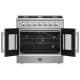 Forno FFSGS6444-36