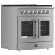 Forno FFSGS6444-36
