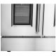 Forno FFSGS6444-48 Gas Range