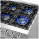 Forno FFSGS6444-48