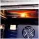 Forno FFSGS6460-30 Gas Range