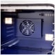 Forno FFSGS6460-30