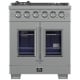 Forno FFSGS6460-30
