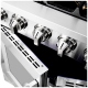 Forno FFSGS6460-36 Gas Range