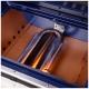 Forno FFSGS6460-36