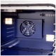 Forno FFSGS6460-36