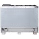 Forno 48 inch Gas Range (FFSGS6460-48)