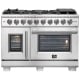 Forno FFSGS6460-48