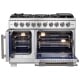 Forno FFSGS6460-48