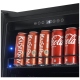 Forno Beverage Center (FBCBI6703-24S)