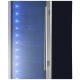 Forno FBCBI6703-24S