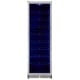 Forno FBCBI6703-24S